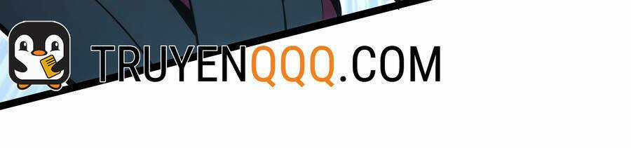 Ocd Thành Vương Giả Chapter 8 trang 33