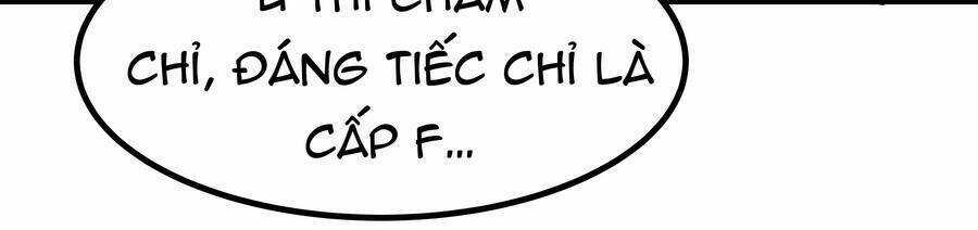 Ocd Thành Vương Giả Chapter 8 trang 49