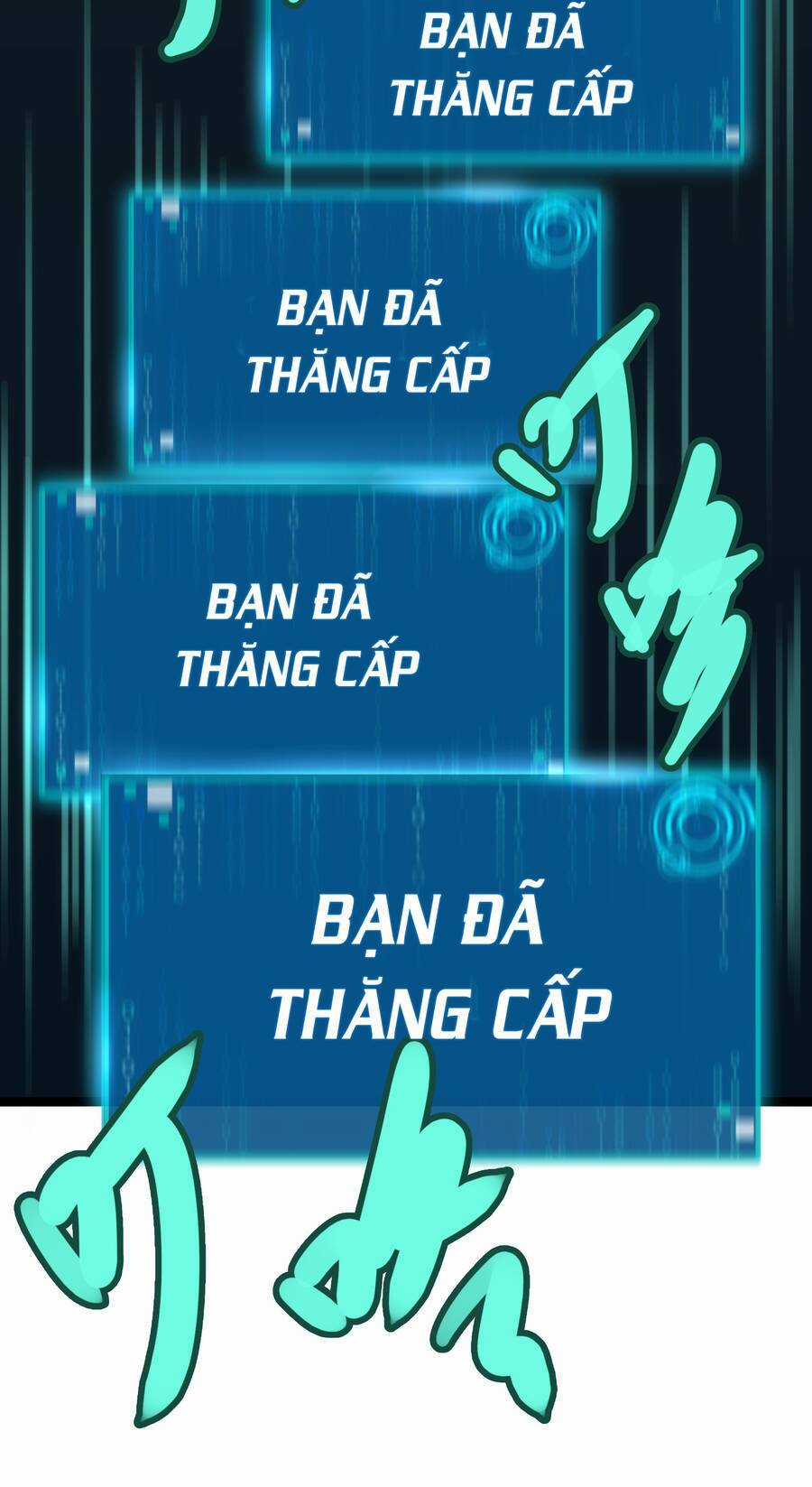 Ocd Thành Vương Giả Chapter 8 trang 53