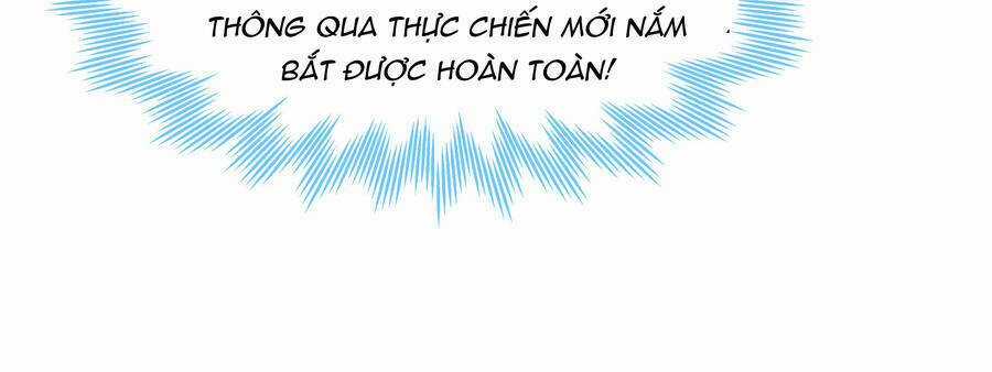 Ocd Thành Vương Giả Chapter 8 trang 55