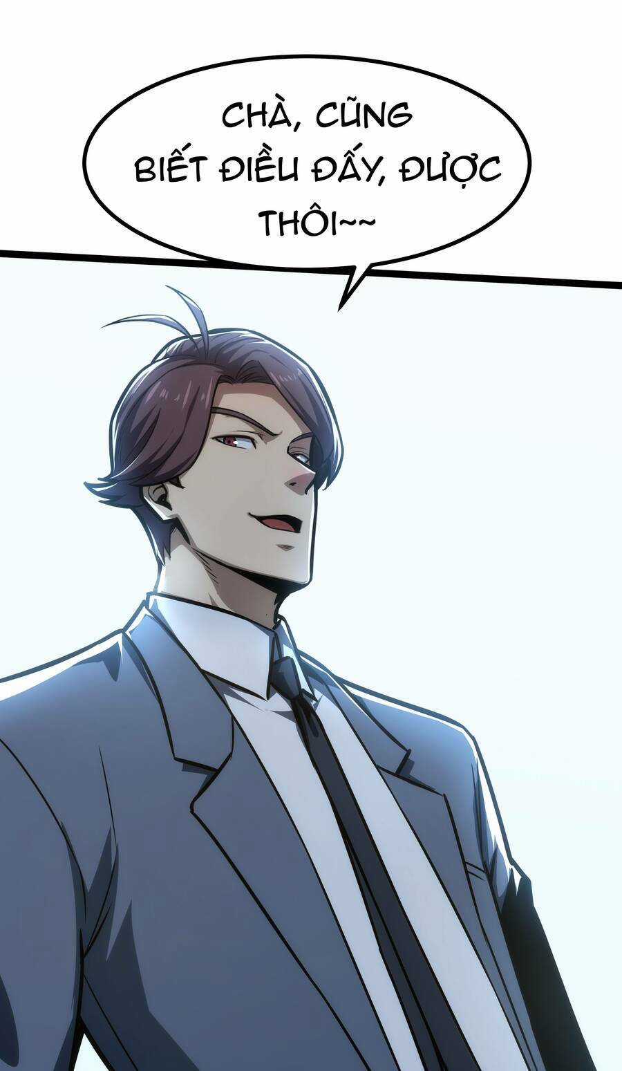 Ocd Thành Vương Giả Chapter 8 trang 76