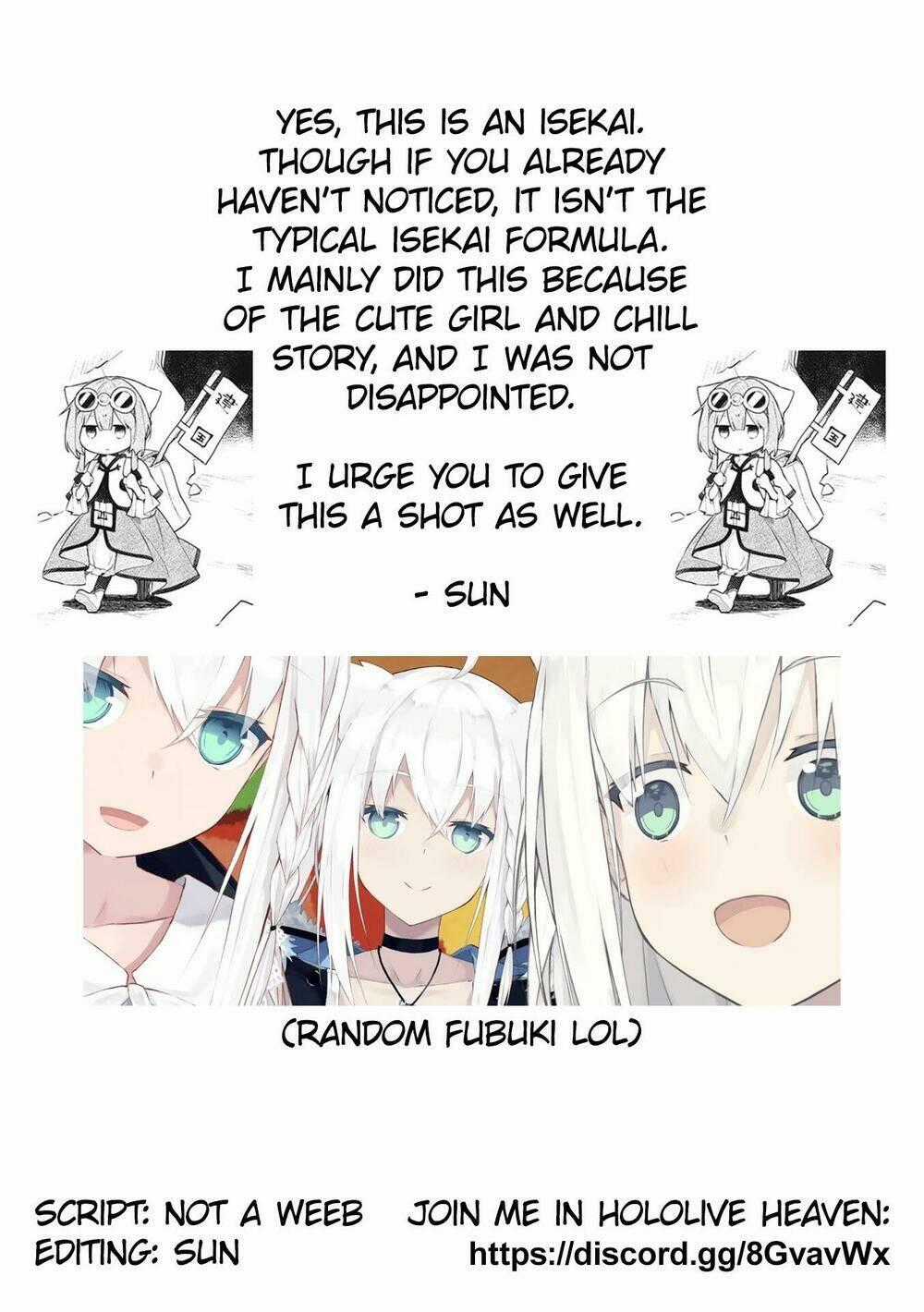 Ochibure Oujou To Isekai Yuusha No Ritsu Koku Shi Chapter 1.1 trang 19