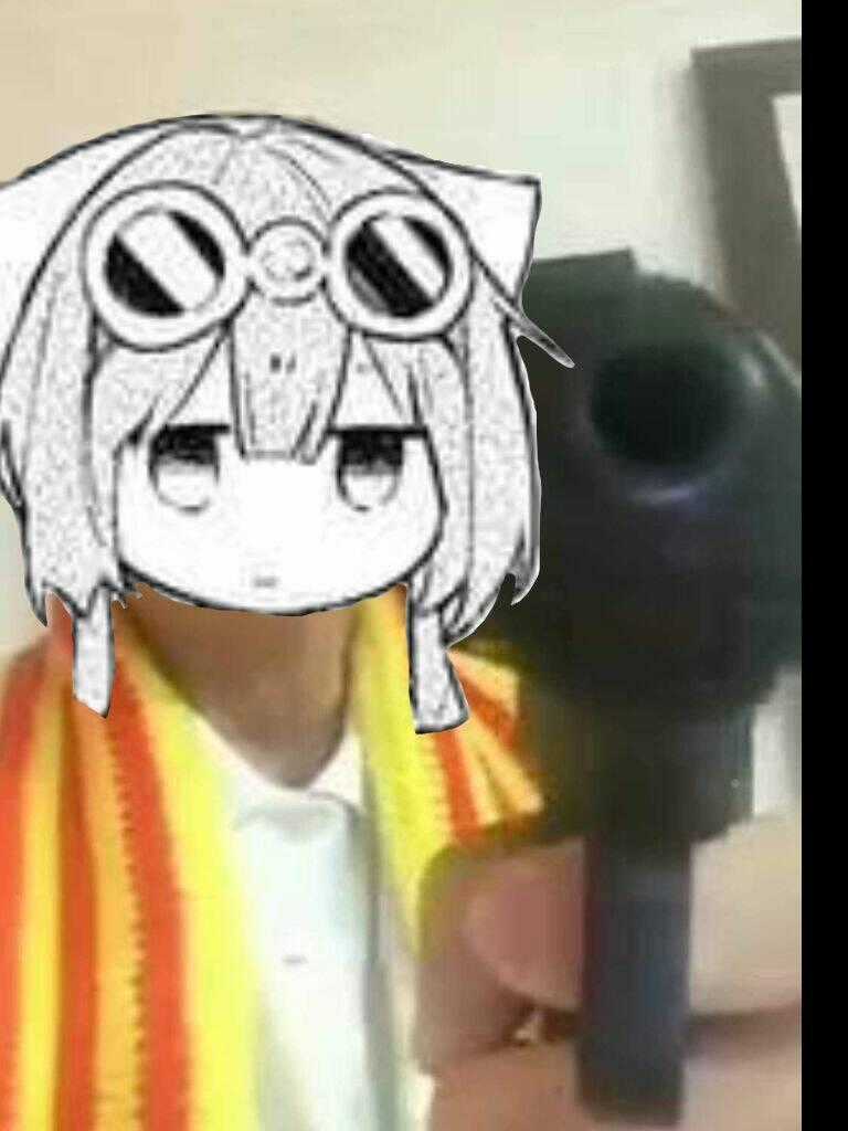 Ochibure Oujou To Isekai Yuusha No Ritsu Koku Shi Chapter 2 trang 27