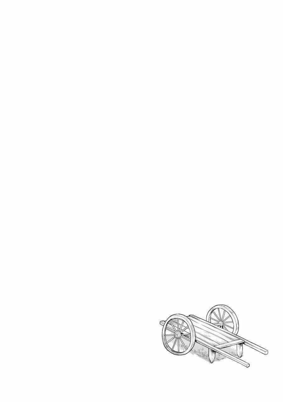 Ochibure Oujou To Isekai Yuusha No Ritsu Koku Shi Chapter 8 trang 29