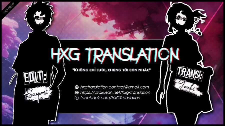 Ochikazuki Ni Naritai Chapter 16 trang 4