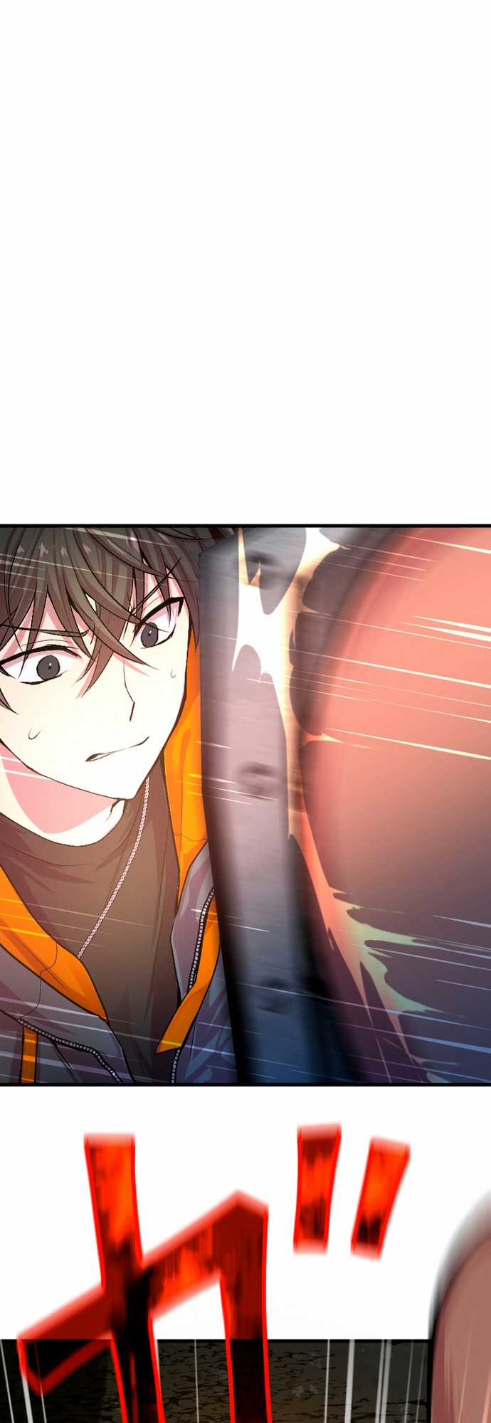 Ochikobore Kenja wa UR Skill Chapter 1 trang 10