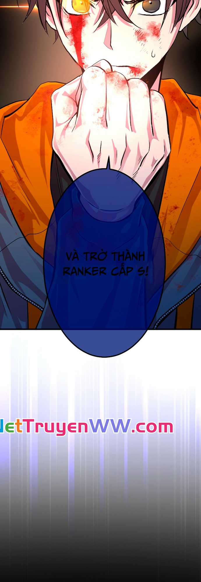 Ochikobore Kenja wa UR Skill Chapter 1 trang 25