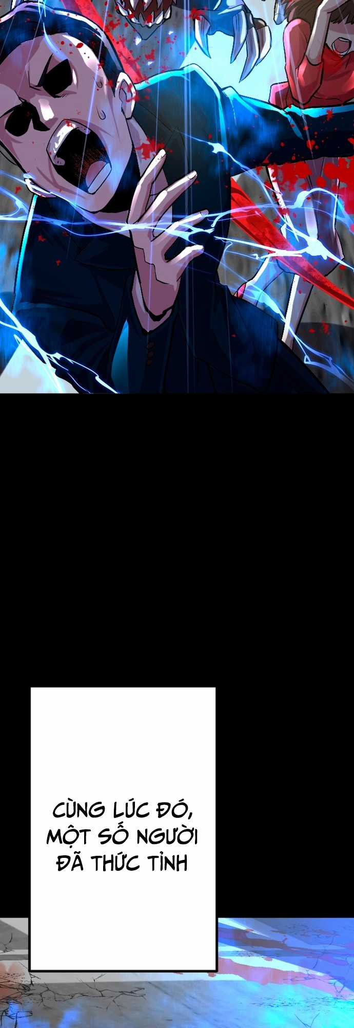 Ochikobore Kenja wa UR Skill Chapter 1 trang 27