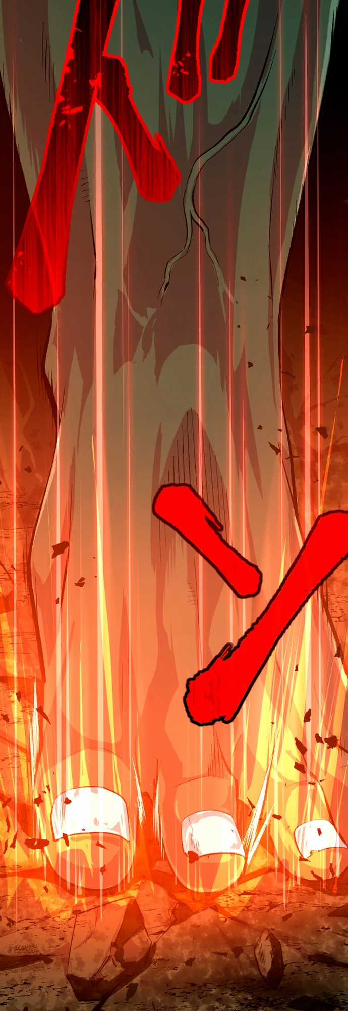 Ochikobore Kenja wa UR Skill Chapter 1 trang 4