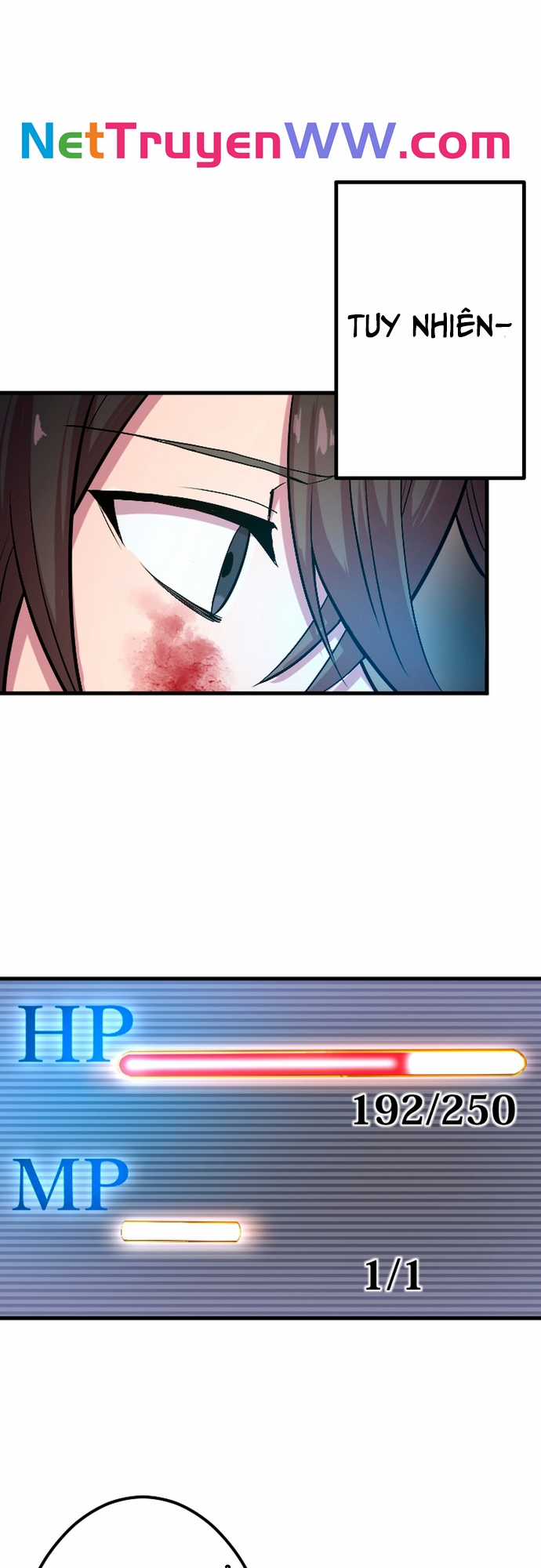 Ochikobore Kenja wa UR Skill Chapter 1 trang 40