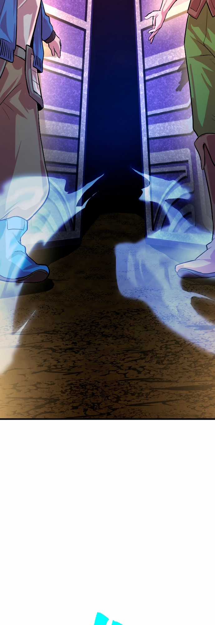 Ochikobore Kenja wa UR Skill Chapter 1 trang 47