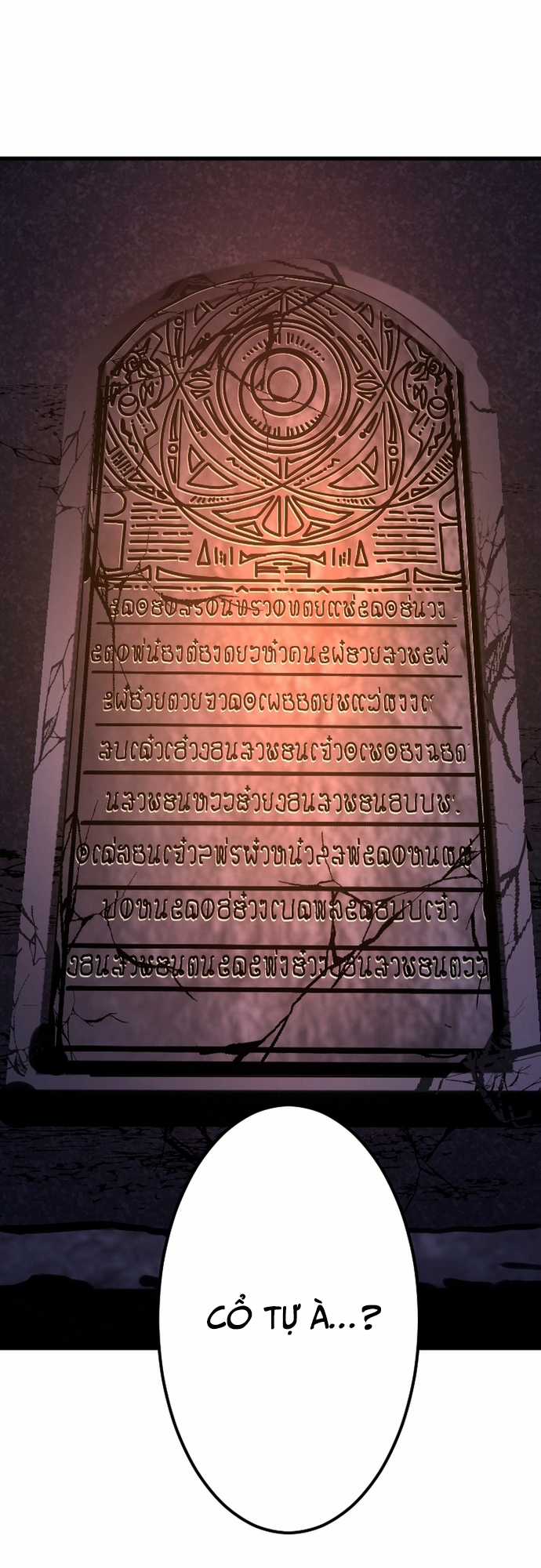 Ochikobore Kenja wa UR Skill Chapter 1 trang 52