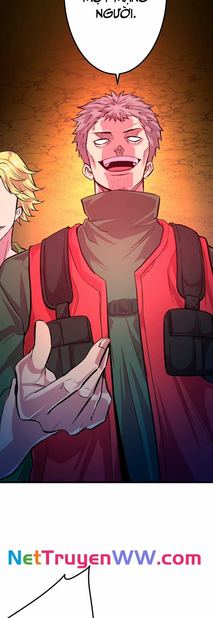 Ochikobore Kenja wa UR Skill Chapter 1 trang 54