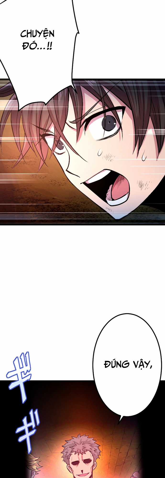 Ochikobore Kenja wa UR Skill Chapter 1 trang 55