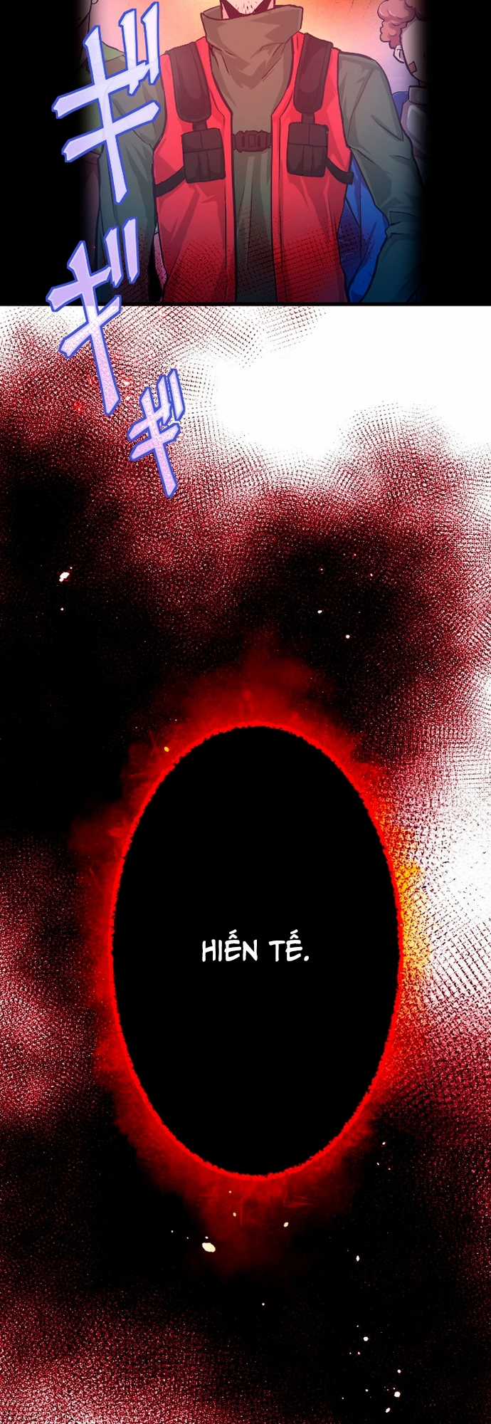 Ochikobore Kenja wa UR Skill Chapter 1 trang 56