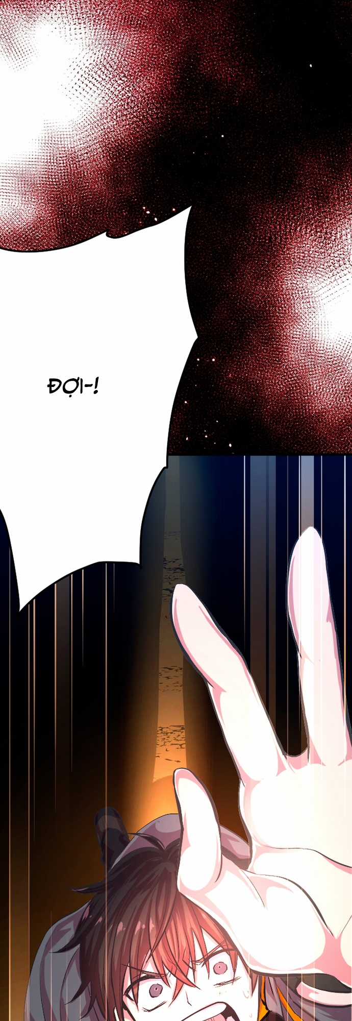 Ochikobore Kenja wa UR Skill Chapter 1 trang 57