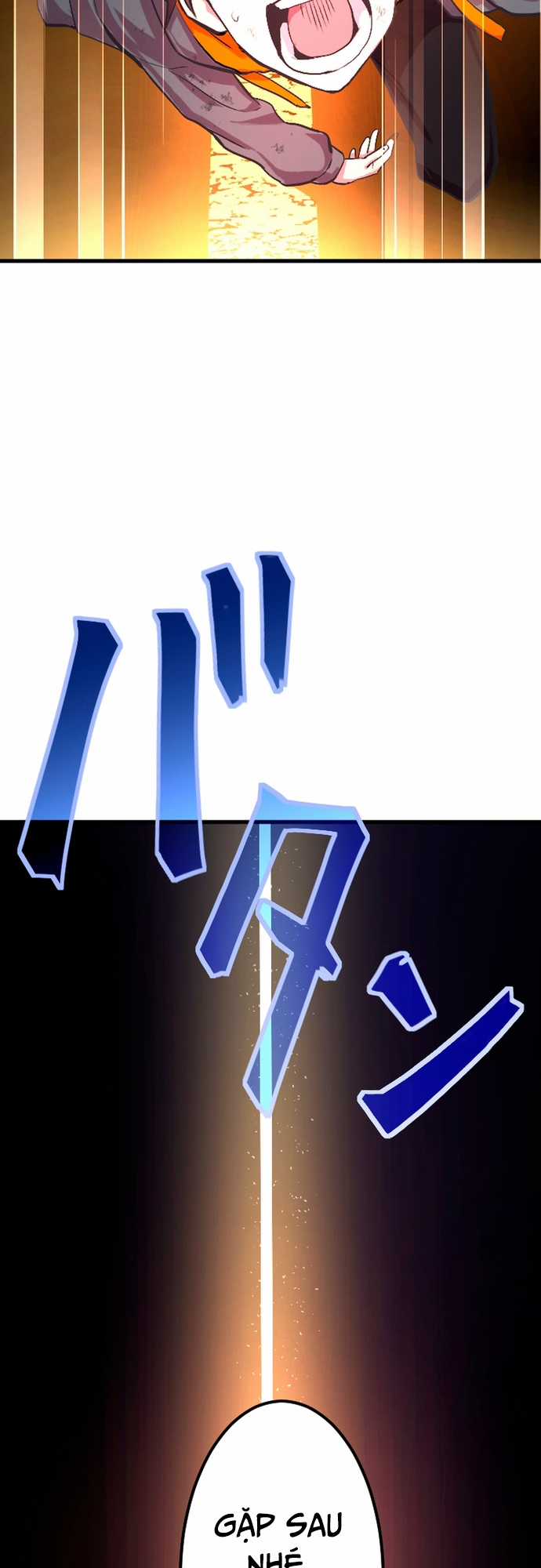 Ochikobore Kenja wa UR Skill Chapter 1 trang 58