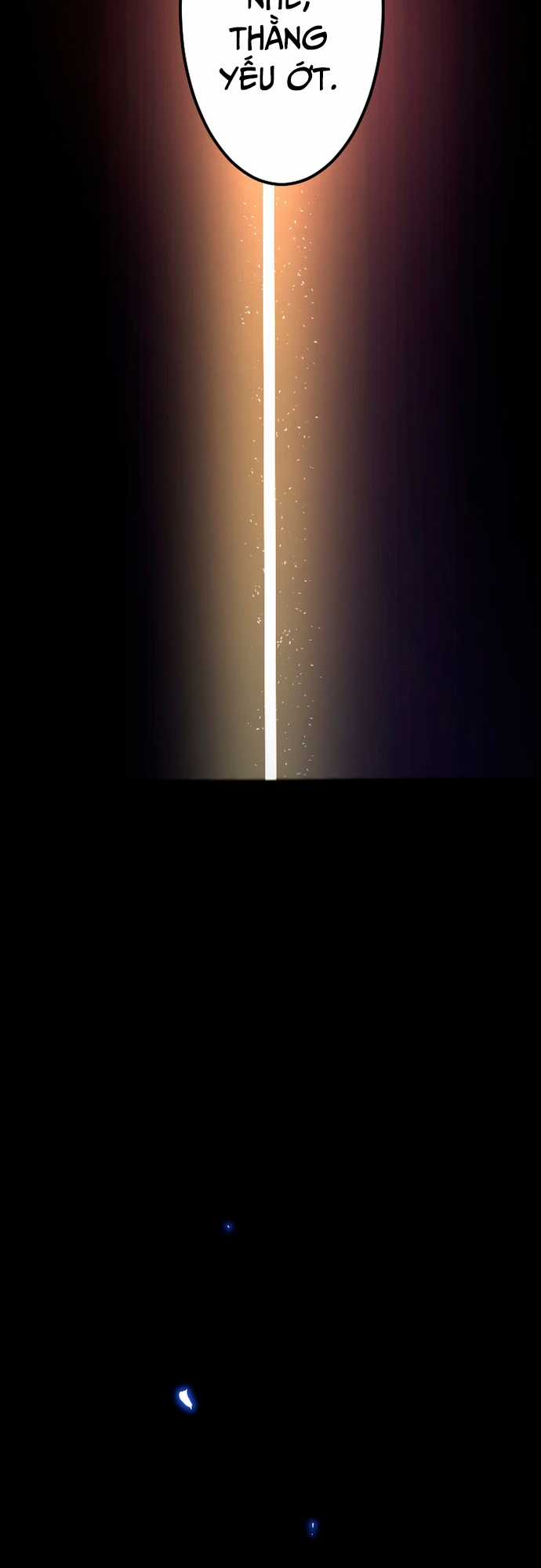 Ochikobore Kenja wa UR Skill Chapter 1 trang 59