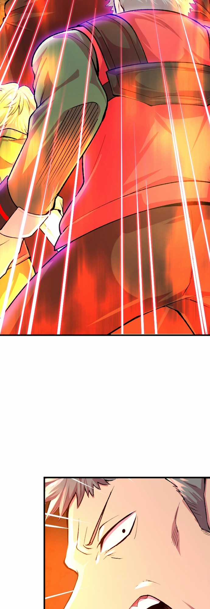 Ochikobore Kenja wa UR Skill Chapter 1 trang 6