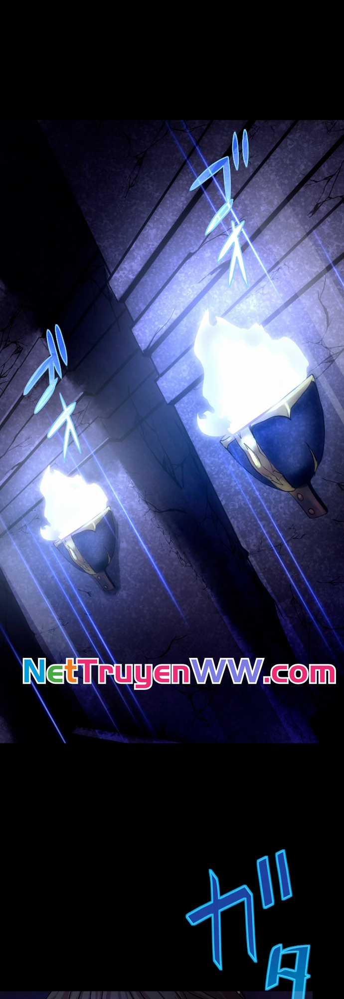 Ochikobore Kenja wa UR Skill Chapter 1 trang 61