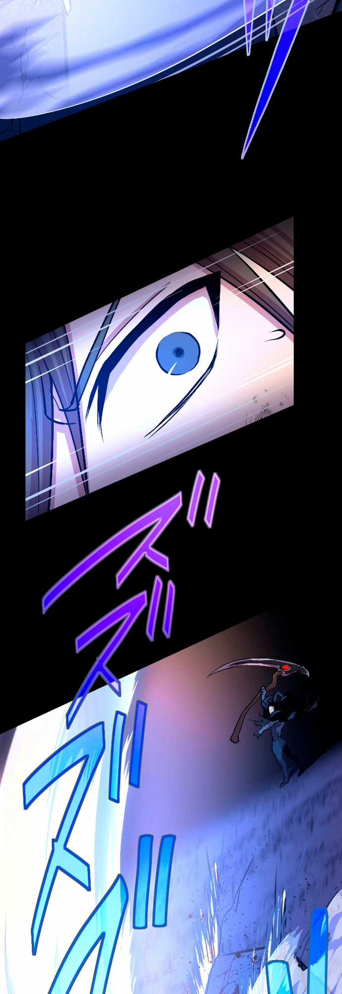 Ochikobore Kenja wa UR Skill Chapter 1 trang 68