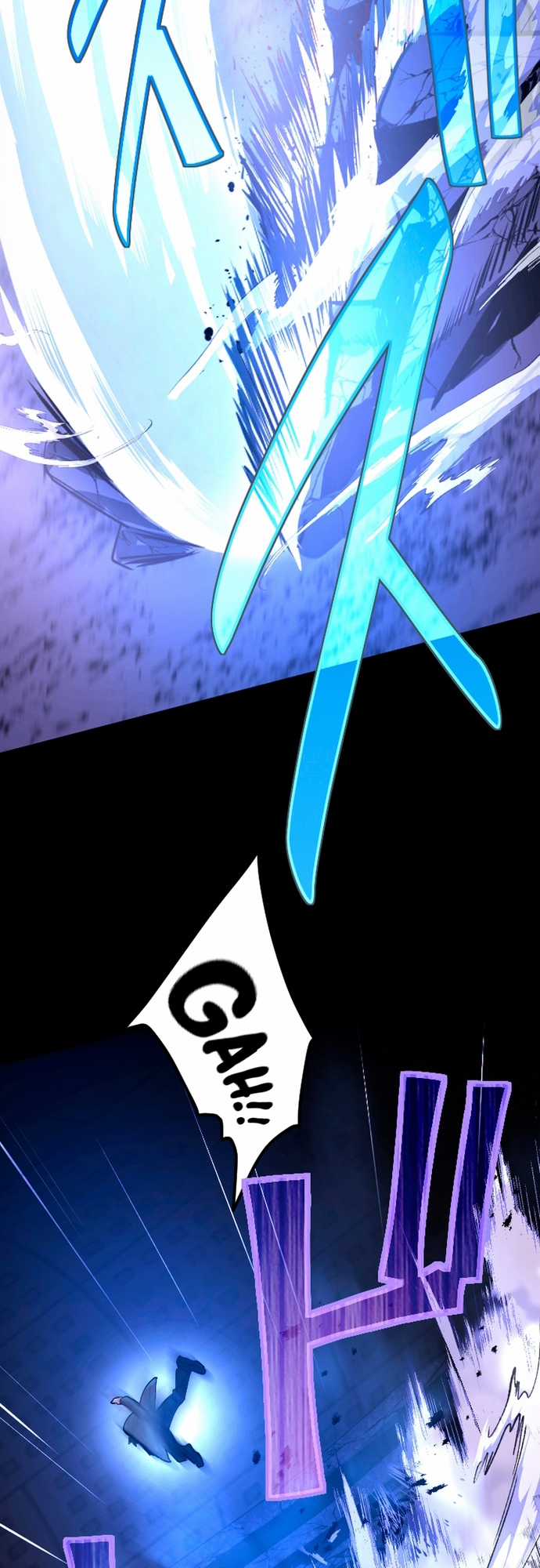 Ochikobore Kenja wa UR Skill Chapter 1 trang 69