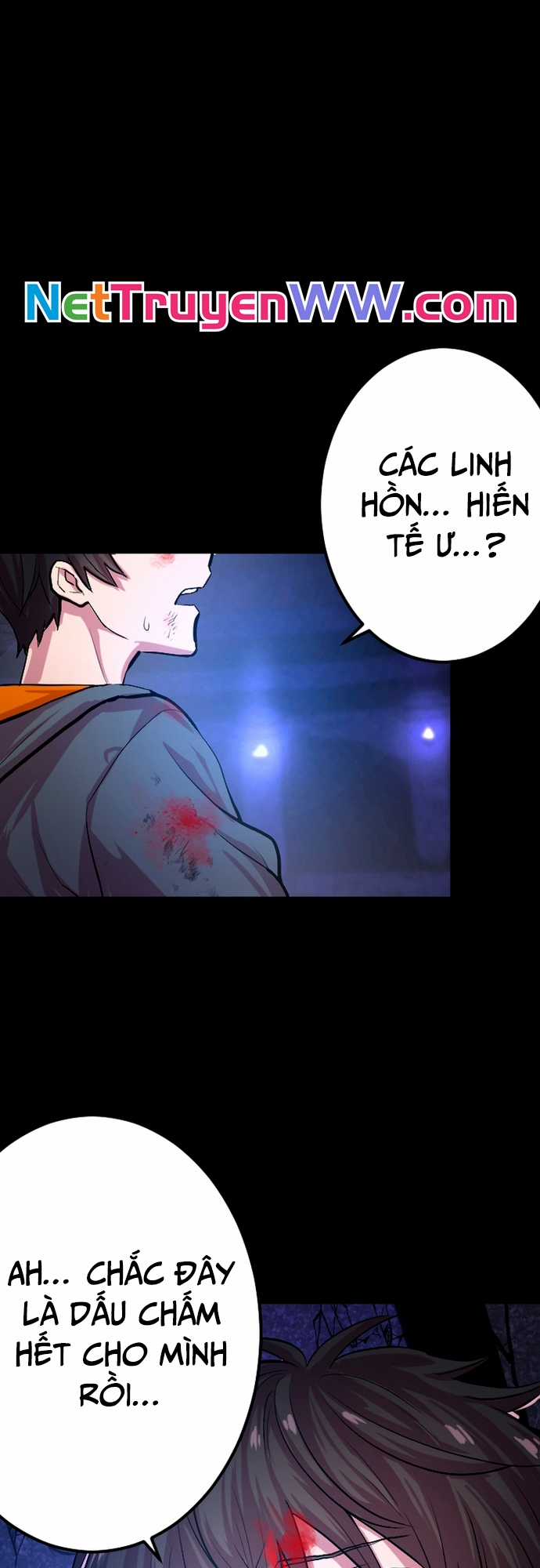 Ochikobore Kenja wa UR Skill Chapter 1 trang 76