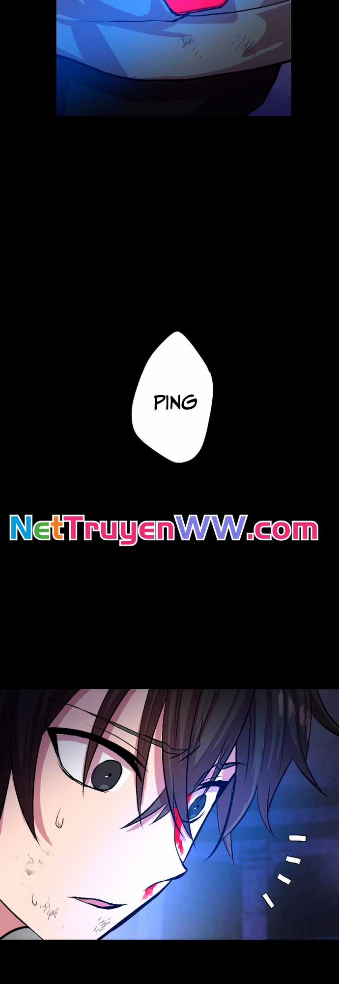 Ochikobore Kenja wa UR Skill Chapter 1 trang 78