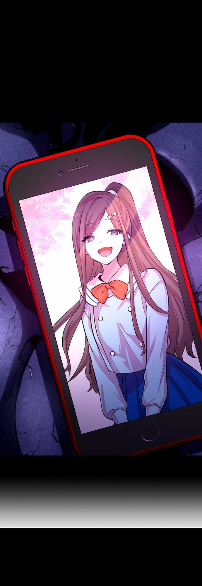 Ochikobore Kenja wa UR Skill Chapter 1 trang 79