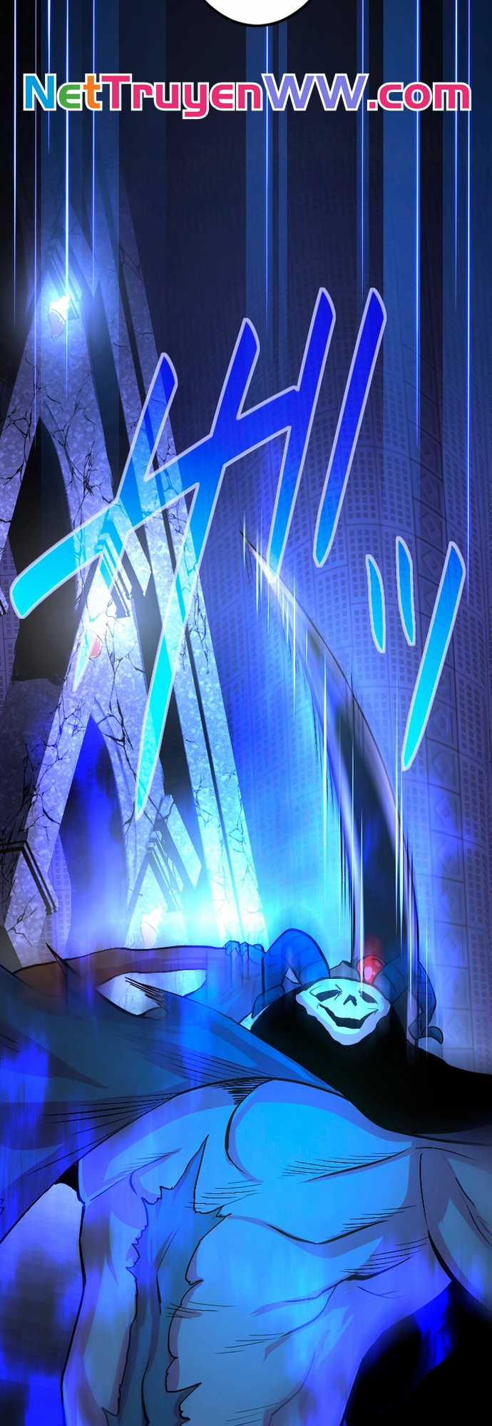 Ochikobore Kenja wa UR Skill Chapter 1 trang 81