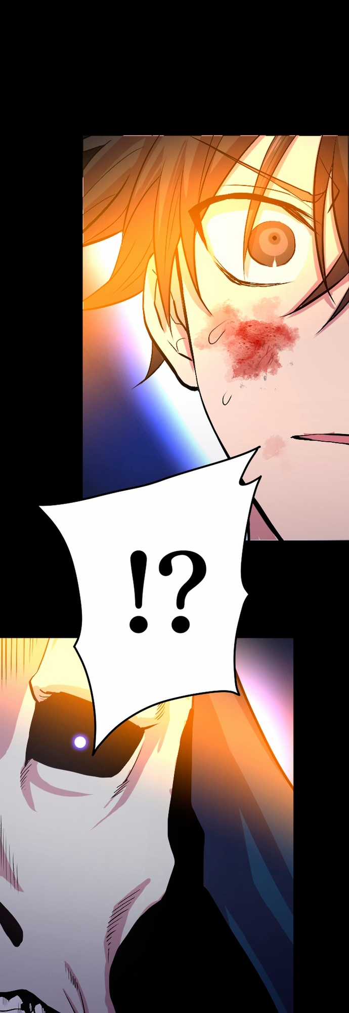 Ochikobore Kenja wa UR Skill Chapter 1 trang 86