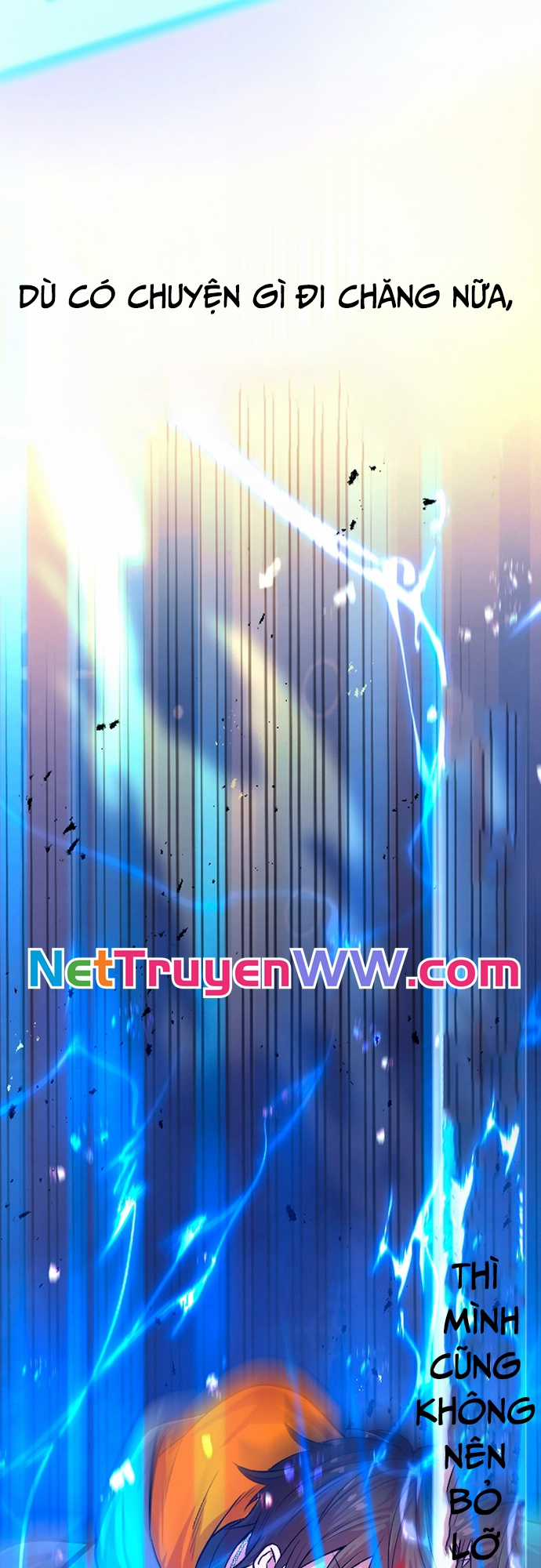 Ochikobore Kenja wa UR Skill Chapter 1 trang 91