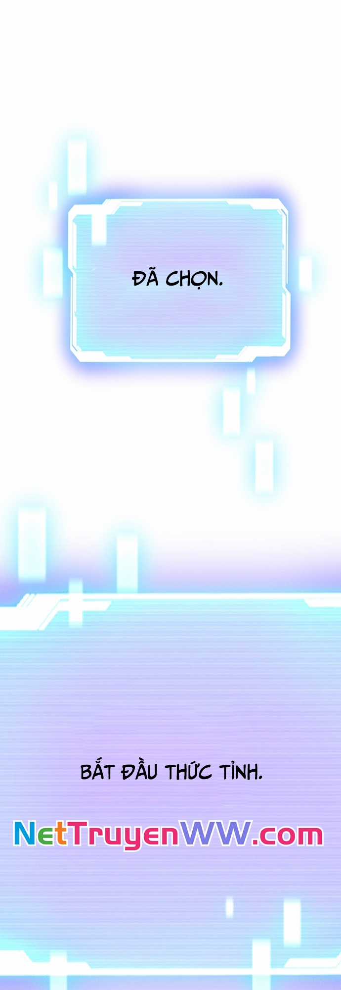 Ochikobore Kenja wa UR Skill Chapter 1 trang 93