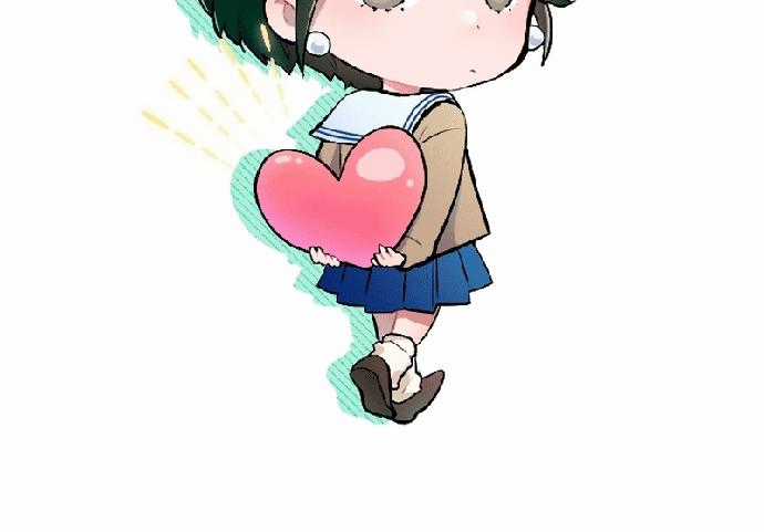 Ochikobore Kenja wa UR Skill Chapter 1 trang 95