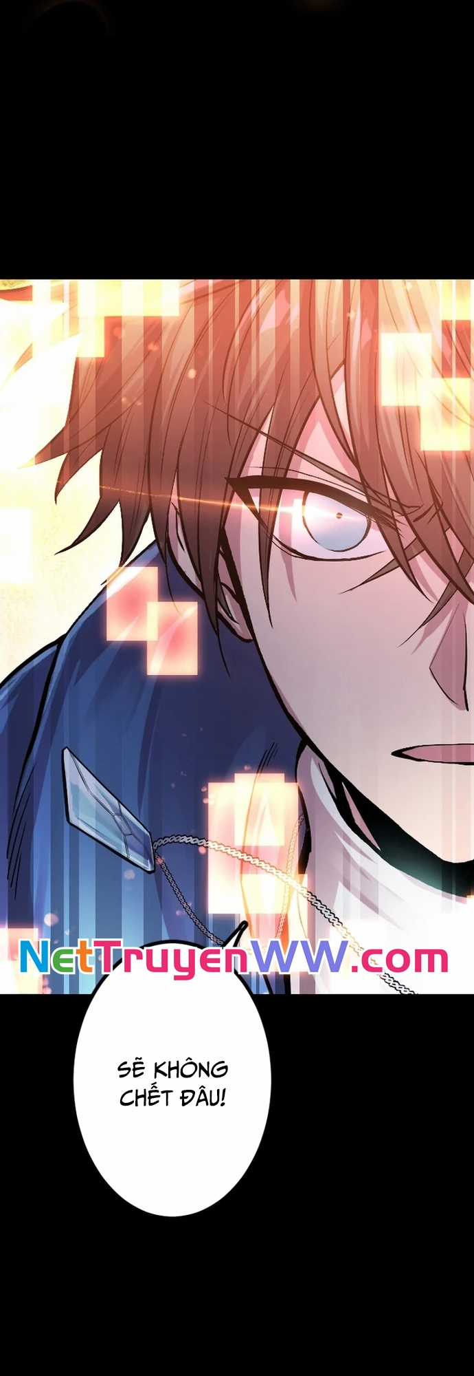 Ochikobore Kenja wa UR Skill Chapter 2 trang 11