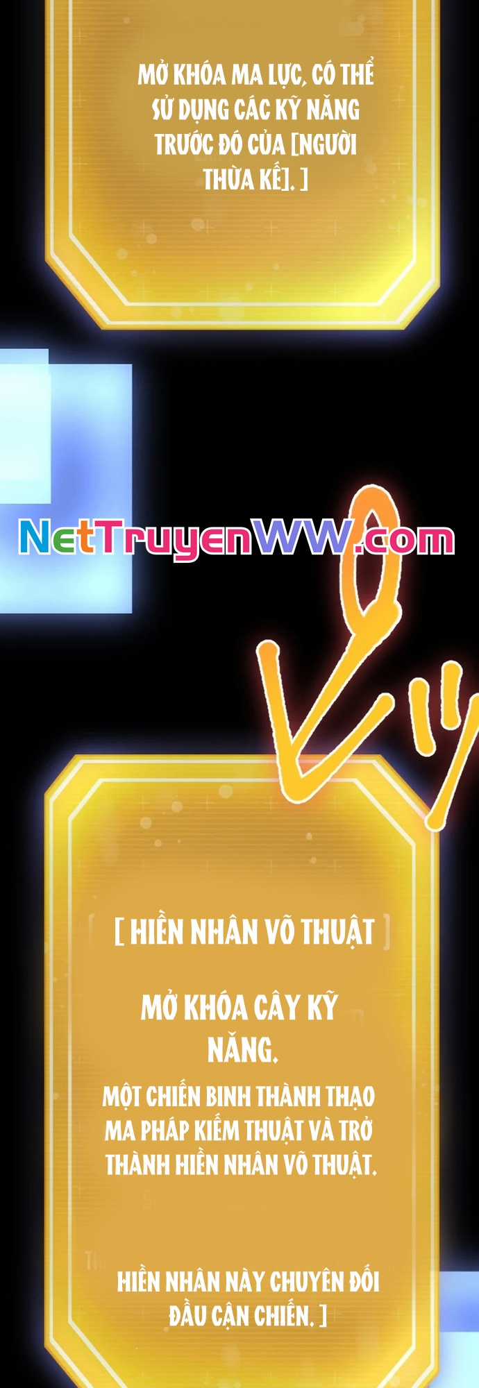 Ochikobore Kenja wa UR Skill Chapter 2 trang 14