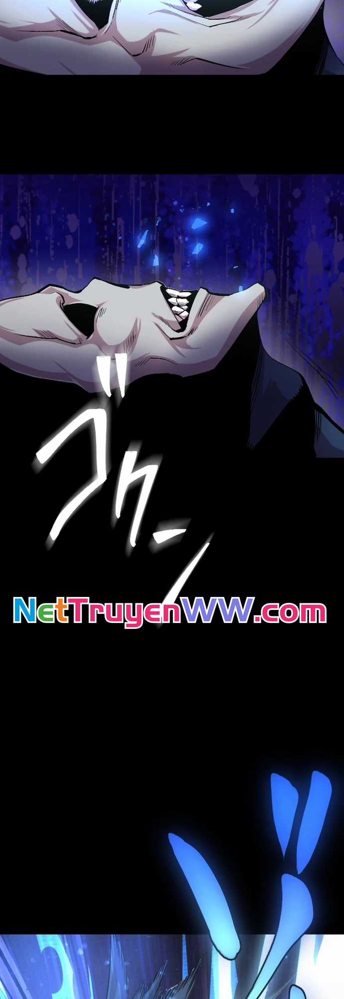 Ochikobore Kenja wa UR Skill Chapter 2 trang 26