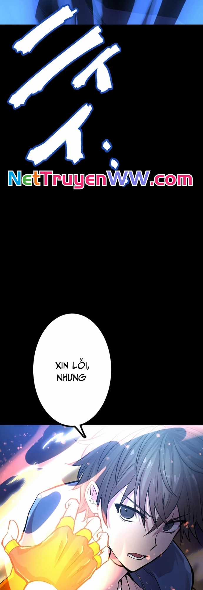 Ochikobore Kenja wa UR Skill Chapter 2 trang 29