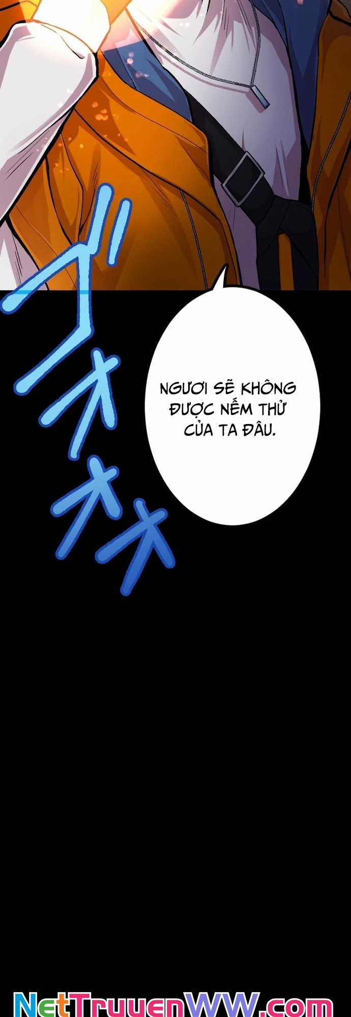 Ochikobore Kenja wa UR Skill Chapter 2 trang 30