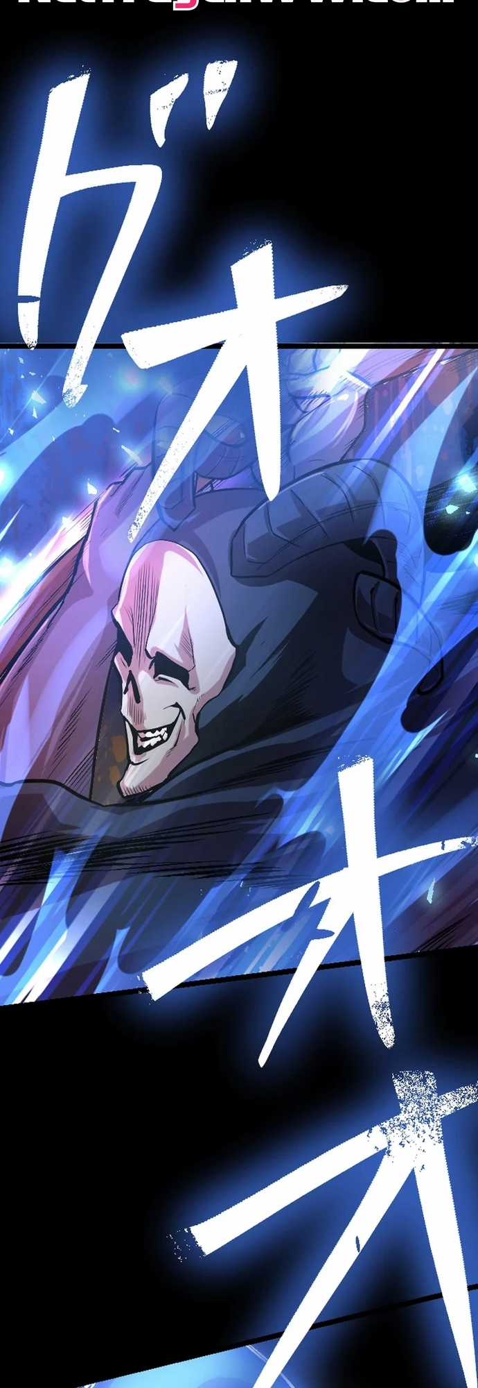 Ochikobore Kenja wa UR Skill Chapter 2 trang 31