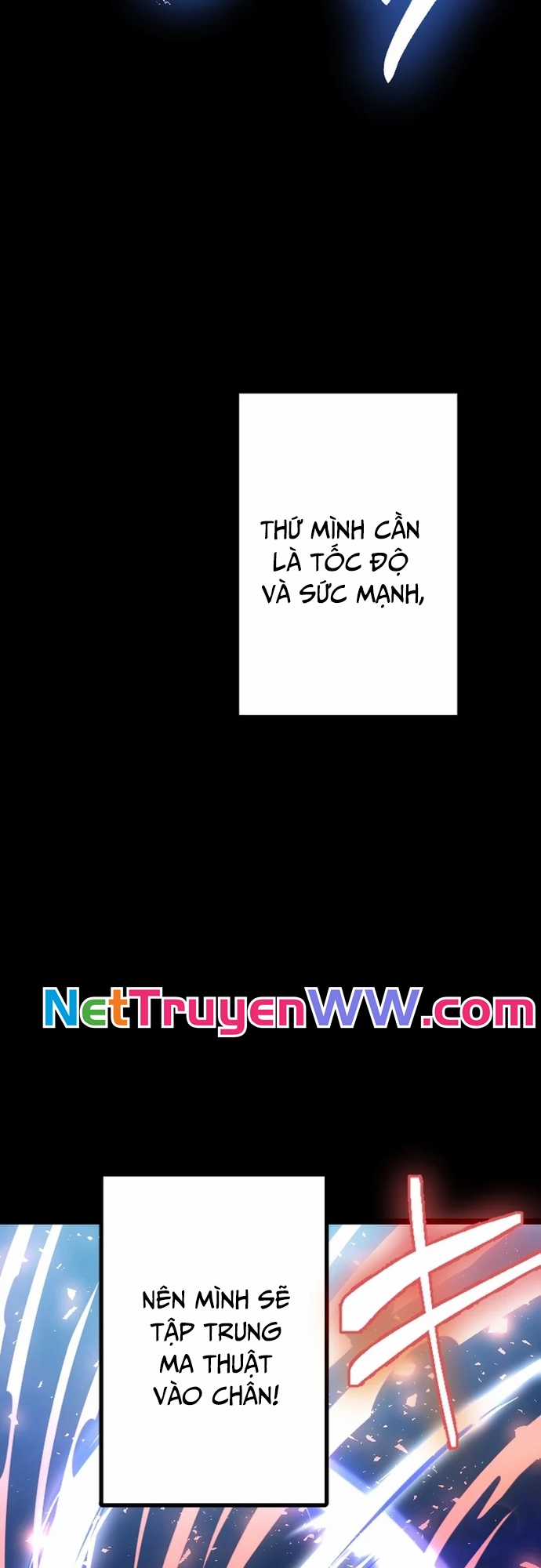 Ochikobore Kenja wa UR Skill Chapter 2 trang 33