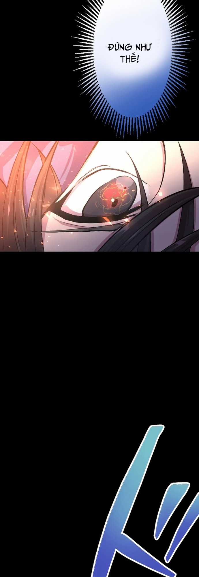 Ochikobore Kenja wa UR Skill Chapter 2 trang 38