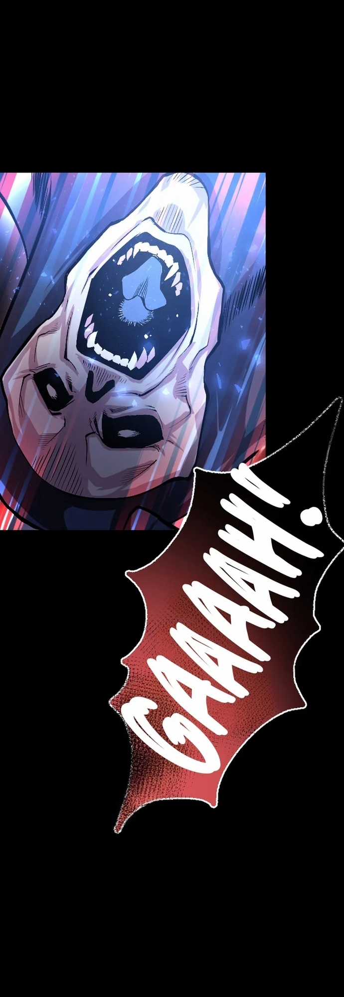 Ochikobore Kenja wa UR Skill Chapter 2 trang 42