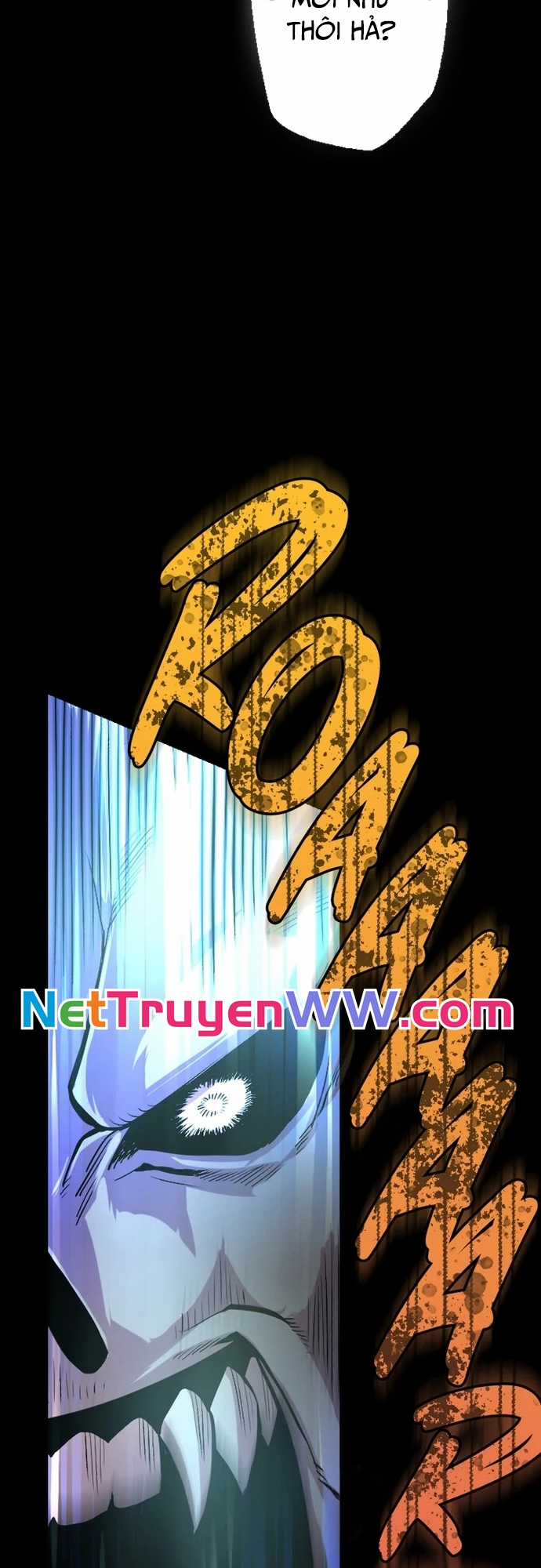 Ochikobore Kenja wa UR Skill Chapter 2 trang 44