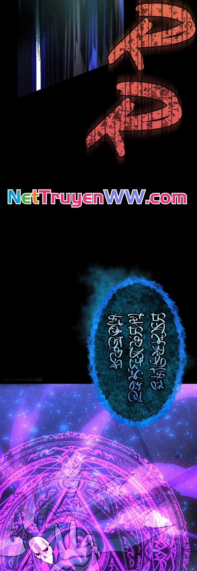 Ochikobore Kenja wa UR Skill Chapter 2 trang 45