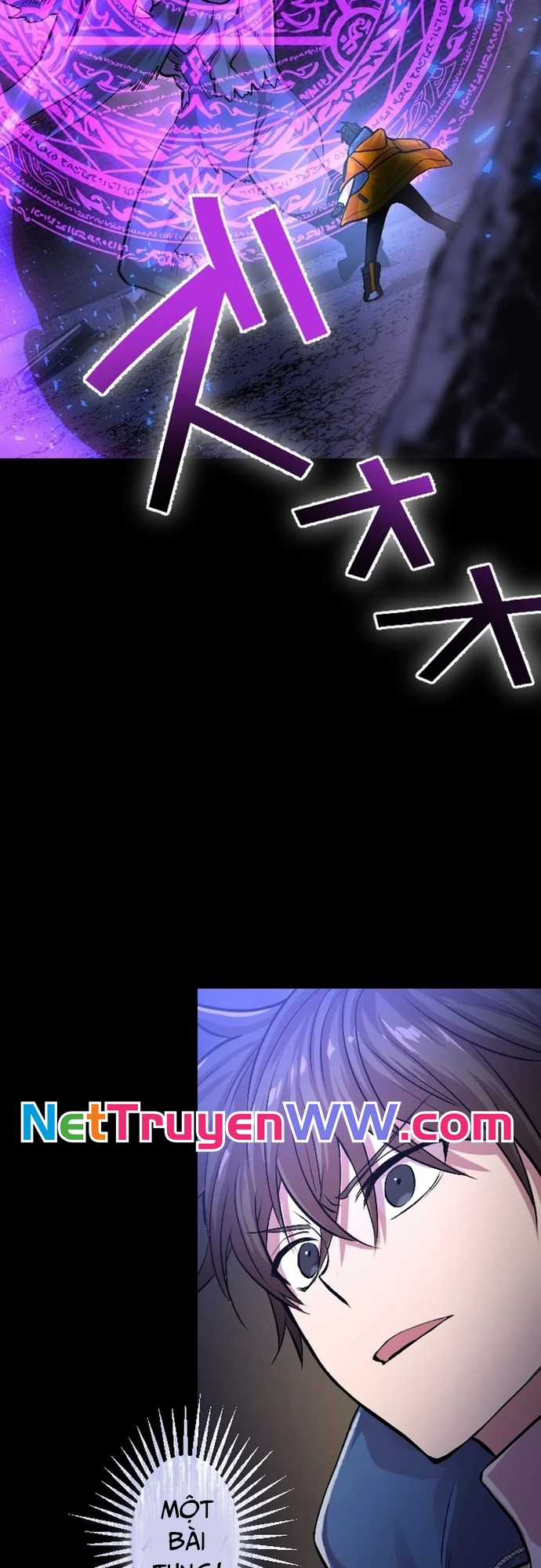 Ochikobore Kenja wa UR Skill Chapter 2 trang 46