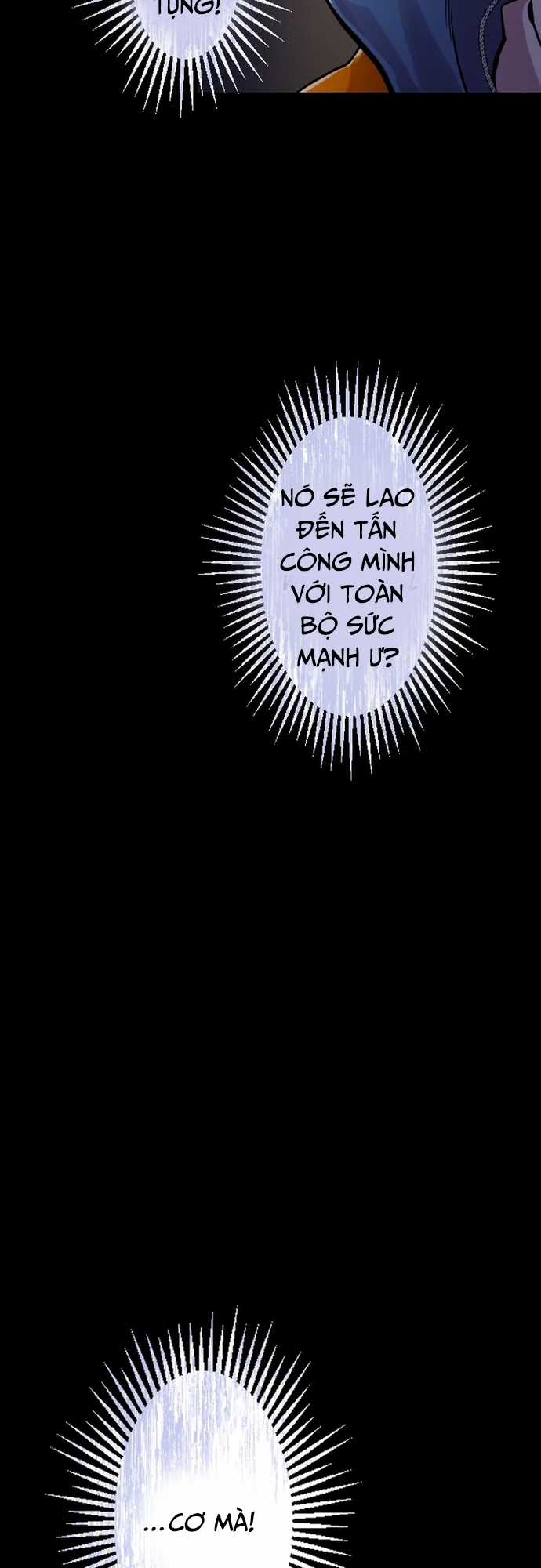 Ochikobore Kenja wa UR Skill Chapter 2 trang 47