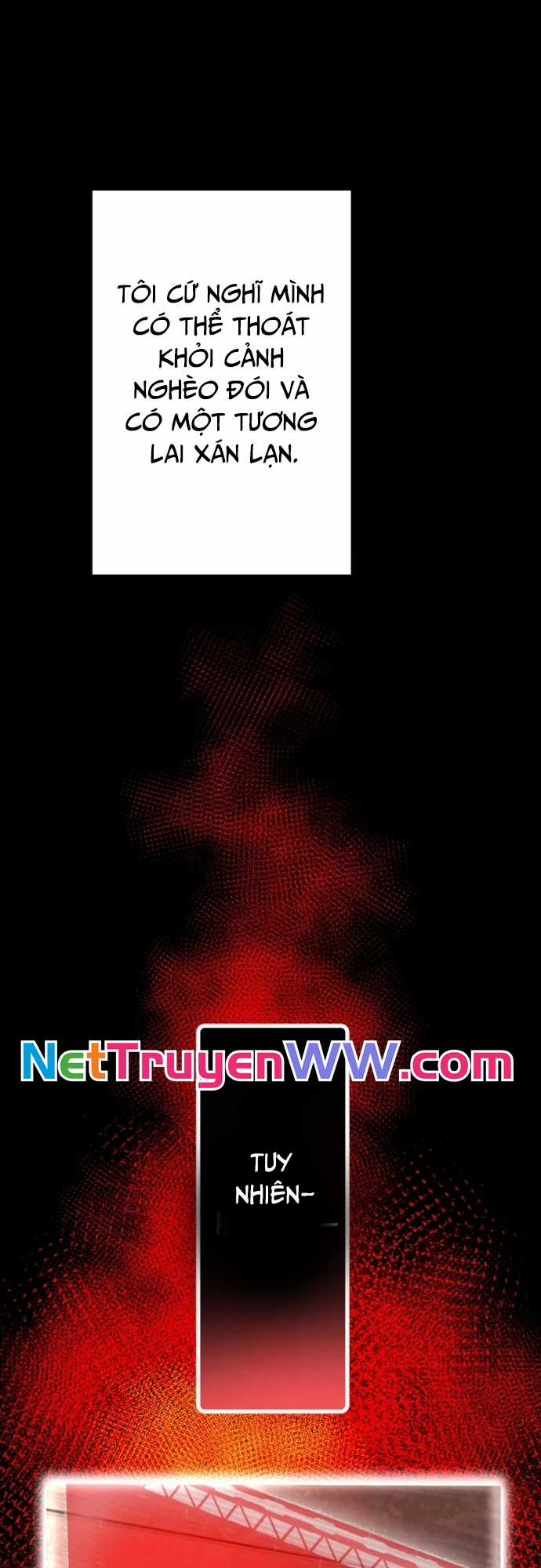 Ochikobore Kenja wa UR Skill Chapter 2 trang 5