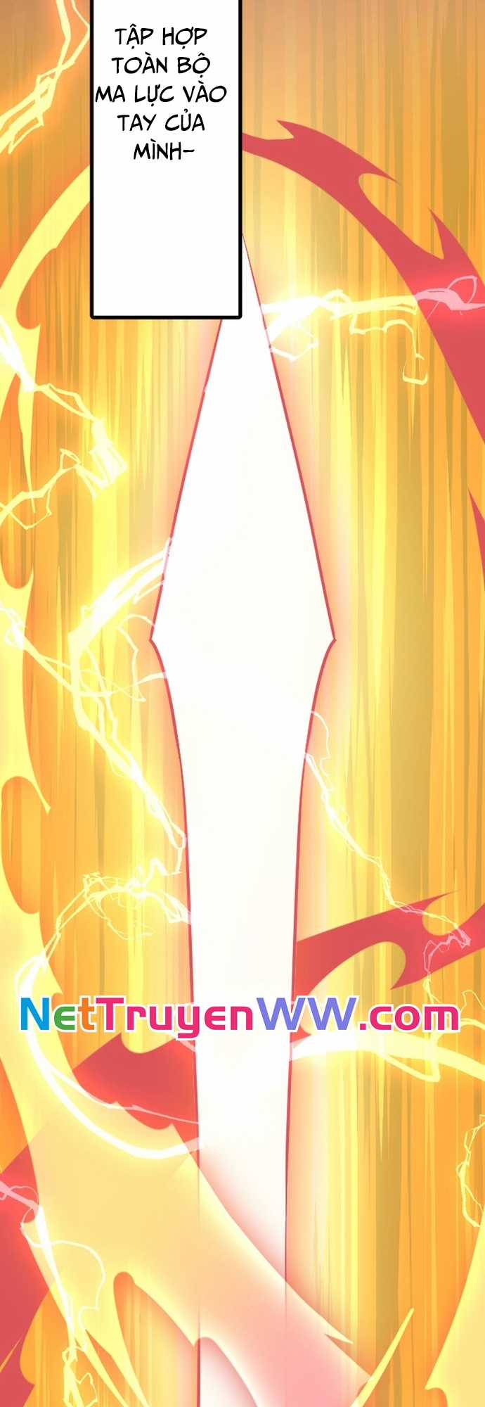 Ochikobore Kenja wa UR Skill Chapter 2 trang 50