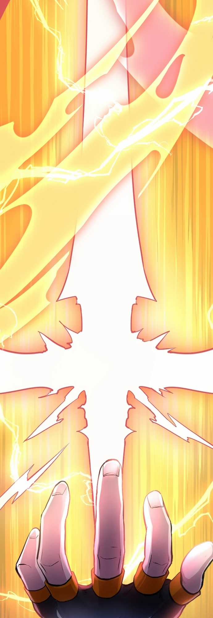 Ochikobore Kenja wa UR Skill Chapter 2 trang 51